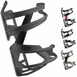 Elite PRISM DROIT Porte-bouteille