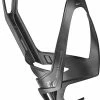 Elite Porte-bouteilles Rocko En Carbone -Equipement Vélo Populaire Magasin Elite Rocko Carbon Flaschenhalter FA003515181