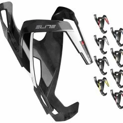 Elite Porte-bouteilles VICO Carbon