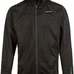 Endurance Cluson Membrane - Wind Jacket
