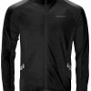 Endurance Verner - Wind Jacket