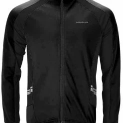 Endurance Verner - Wind Jacket
