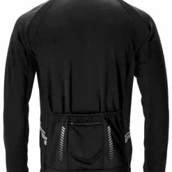 Endurance Verner - Wind Jacket -Equipement Vélo Populaire Magasin Endurance Verner Windjacke E211425 1001 3