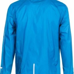 Equipement Vélo Populaire Magasin -Equipement Vélo Populaire Magasin Endurance Imile MTB Softshelljacke E211440 2145 2