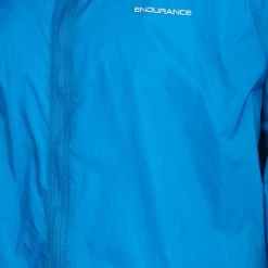 Endurance Imile - Veste Coupe-vent MTB -Equipement Vélo Populaire Magasin Endurance Imile MTB Softshelljacke E211440 2145 3