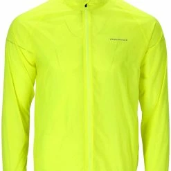 Endurance Imile - Veste Coupe-vent MTB