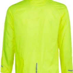 Endurance Imile - Veste Coupe-vent MTB -Equipement Vélo Populaire Magasin Endurance Imile MTB Softshelljacke E211440 5001 3