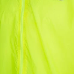 Endurance Imile - Veste Coupe-vent MTB -Equipement Vélo Populaire Magasin Endurance Imile MTB Softshelljacke E211440 5001 4