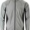 Endurance Jellier Reflex - MTB Wind Jacket