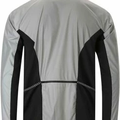 Endurance Jellier Reflex - MTB Wind Jacket 8 Endurance Jellier Reflex - MTB Wind Jacket -Equipement Vélo Populaire Magasin Endurance Jellier Reflex MTB Windjacke E221320 1018 3