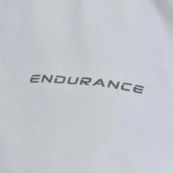 Endurance Jellier Reflex - MTB Wind Jacket 9 Endurance Jellier Reflex - MTB Wind Jacket -Equipement Vélo Populaire Magasin Endurance Jellier Reflex MTB Windjacke E221320 1018 4