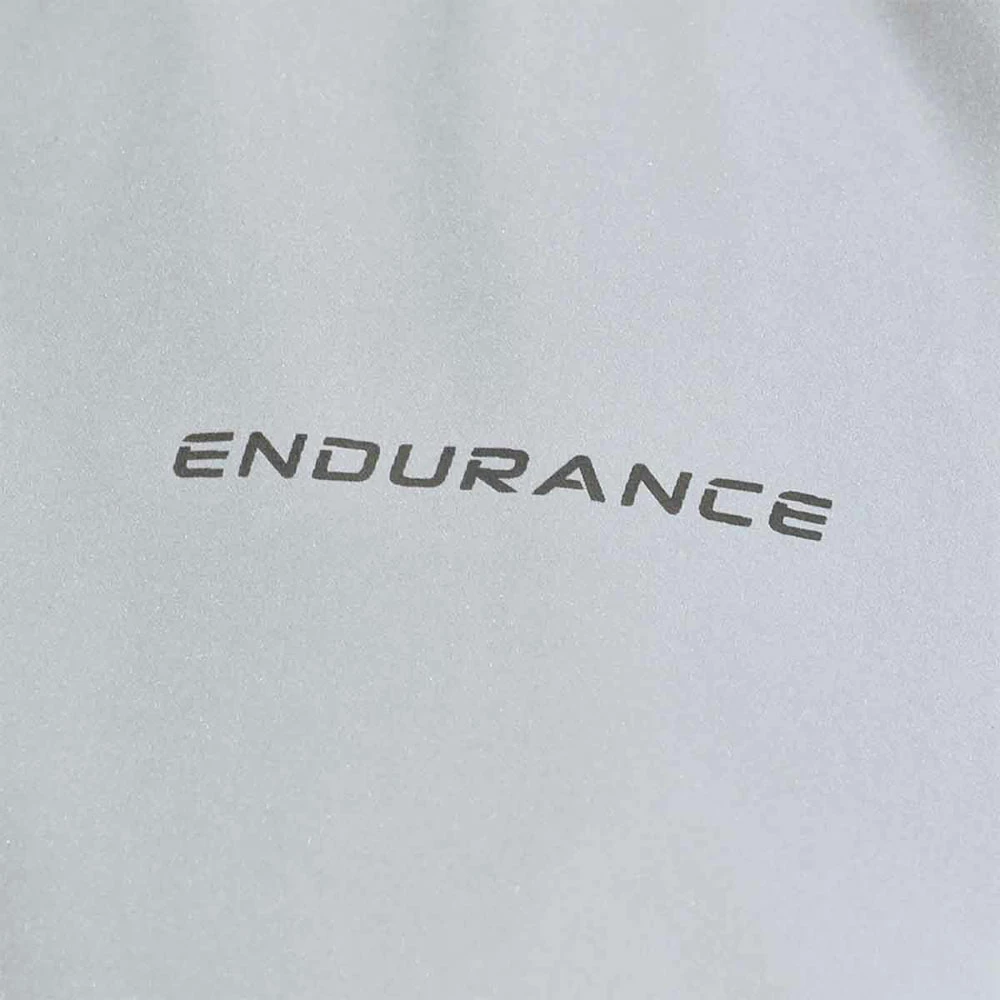 Endurance Jellier Reflex - MTB Wind Jacket 6 Endurance Jellier Reflex - MTB Wind Jacket – Image 4