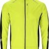 Endurance Wales - Veste Softshell MTB -Equipement Vélo Populaire Magasin Endurance Wales MTB Softshelljacke E223437 5001 1