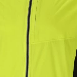 Endurance Wales - Veste Softshell MTB -Equipement Vélo Populaire Magasin Endurance Wales MTB Softshelljacke E223437 5001 3