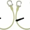 Evoc Cargo Straps 2 Pièces - Sangle De Chargement -Equipement Vélo Populaire Magasin Evoc Cargo Straps 2 Stuck Ladegurt 4250450728979