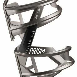 Elite PRISM DROIT Porte-bouteille -Equipement Vélo Populaire Magasin FA003515243