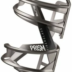 Elite PRISM GAUCHE Porte-bouteilles -Equipement Vélo Populaire Magasin FA003515244