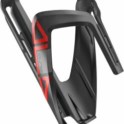Elite ALA Porte-bouteilles -Equipement Vélo Populaire Magasin FA003515246