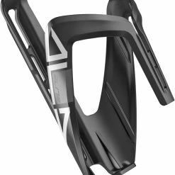 Elite ALA Porte-bouteilles -Equipement Vélo Populaire Magasin FA003515247