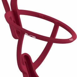 Elite Porte-bidon T-RACE -Equipement Vélo Populaire Magasin FA003515266