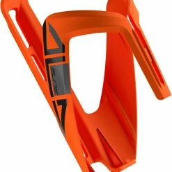 Elite ALA Porte-bouteilles -Equipement Vélo Populaire Magasin FA003515268