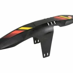 ZEFAL Deflector FM20 Garde-boue à Enfiler -Equipement Vélo Populaire Magasin FA003572023 2