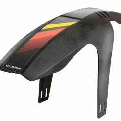 ZEFAL Deflector FM20 Garde-boue à Enfiler -Equipement Vélo Populaire Magasin FA003572023 3