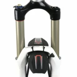 ZEFAL Deflector FM20 Garde-boue à Enfiler -Equipement Vélo Populaire Magasin FA003572023 4