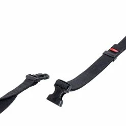 Fahrer Sangle De Serrage Du Porte-bagages Maxi Strap