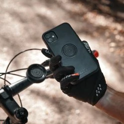 Fidlock VACUUM Handlebar Base - Support Pour Guidon -Equipement Vélo Populaire Magasin FIDLOCK VACUUM Mtb 046 BRE8409