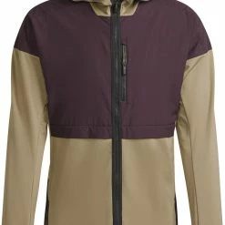 Five Ten 5.10 - Veste Polaire MTB