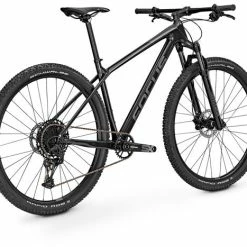 Focus RAVEN 8.6 -Equipement Vélo Populaire Magasin FO3000009v2022 2022 29 DI CAR 045 PRO RAVEN 8 6