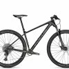 Focus RAVEN 8.6 -Equipement Vélo Populaire Magasin FO3000009v2022 2022 29 DI CAR 090 PRO RAVEN 8 6