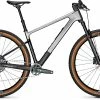 Focus RAVEN 8.9 -Equipement Vélo Populaire Magasin FO3000012v2023 2023 29 DI GRY 090 Pro RAVEN 8 9
