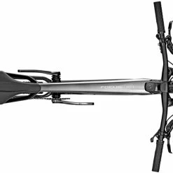 Focus RAVEN 8.9 -Equipement Vélo Populaire Magasin FO3000012v2023 2023 29 DI GRY TOP Pro RAVEN 8 9