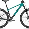Focus RAVEN 8.8 1 Focus RAVEN 8.8 -Equipement Vélo Populaire Magasin FO3000013v2023 2023 29 DI BLU 090 Pro RAVEN 8 8