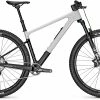 Focus RAVEN 8.8 -Equipement Vélo Populaire Magasin FO3000013v2023 2023 29 DI GRY 090 Pro RAVEN 8 8