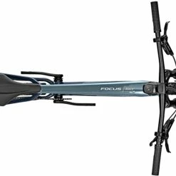 Focus RAVEN 8.7 -Equipement Vélo Populaire Magasin FO3000014v2023 2023 29 DI BLU TOP Pro RAVEN 8 7