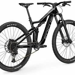 Focus JAM 8.8 -Equipement Vélo Populaire Magasin FO3120010v2022 2022 29 DI CAR 045 PRO JAM 8 8