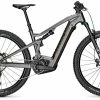 Focus THRON² 6.9 -Equipement Vélo Populaire Magasin FO5010010v2022 2022 29 DI black 090 PRO THRON2 6 9