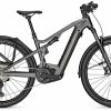Focus THRON² 6.8 EQP -Equipement Vélo Populaire Magasin FO5010023v2022 2022 29 DI BLK 090 PRO THRON2 6 8 EQPXTaBNVuhOimJf