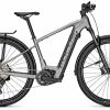 Focus AVENTURA² 6.8 -Equipement Vélo Populaire Magasin FO5080082v2022 2022 29 DI GRY 090 PRO AVENTURA2 6 8