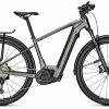 Focus AVENTURA² 6.9 -Equipement Vélo Populaire Magasin FO5080083v2022 2022 29 DI BLK 090 PRO AVENTURA2 6 9