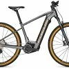 Focus JARIFA² 6.9 -Equipement Vélo Populaire Magasin FO5080088v2022 2022 29 DI BLK 090 PRO JARIFA2 6 9 NINE