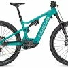 Focus JAM² 7.9 -Equipement Vélo Populaire Magasin FO5400042v2022 2022 29 DI GRN 090 PRO JAM2 7 9 DEC