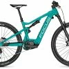 Focus JAM² 7.8 -Equipement Vélo Populaire Magasin FO5400044v2022 2022 29 DI GRN 090 PRO JAM2 7 8 DEC