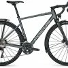 Focus ATLAS 6.7 EQP 2 Focus ATLAS 6.7 EQP -Equipement Vélo Populaire Magasin FOCUS MY21 Atlas 6 7 EQP