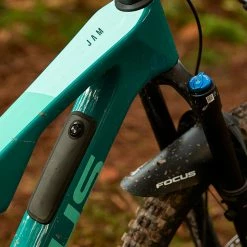 Focus JAM 8.9 -Equipement Vélo Populaire Magasin FOCUS MY22 MTB JAM 8 9 ICS 2977