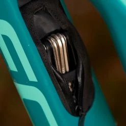 Focus JAM 8.9 -Equipement Vélo Populaire Magasin FOCUS MY22 MTB JAM 8 9 ICS 3003