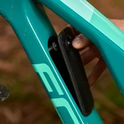 Focus JAM 8.9 -Equipement Vélo Populaire Magasin FOCUS MY22 MTB JAM 8 9 ICS Cover 2990